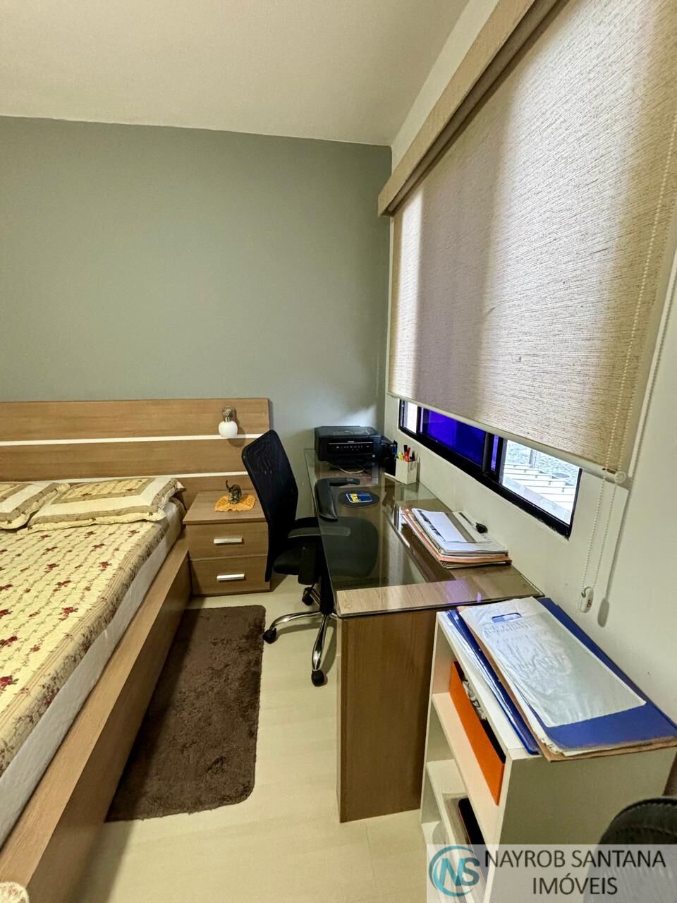 Imagem Casa de Condomínio com 2 Quartos à Venda, 60 m²em Freguesia (Jacarepaguá) - Rio de Janeiro Imagem Casa de Condomínio com 2 Quartos à Venda, 60 m²em Freguesia (Jacarepaguá) - Rio de Janeiro