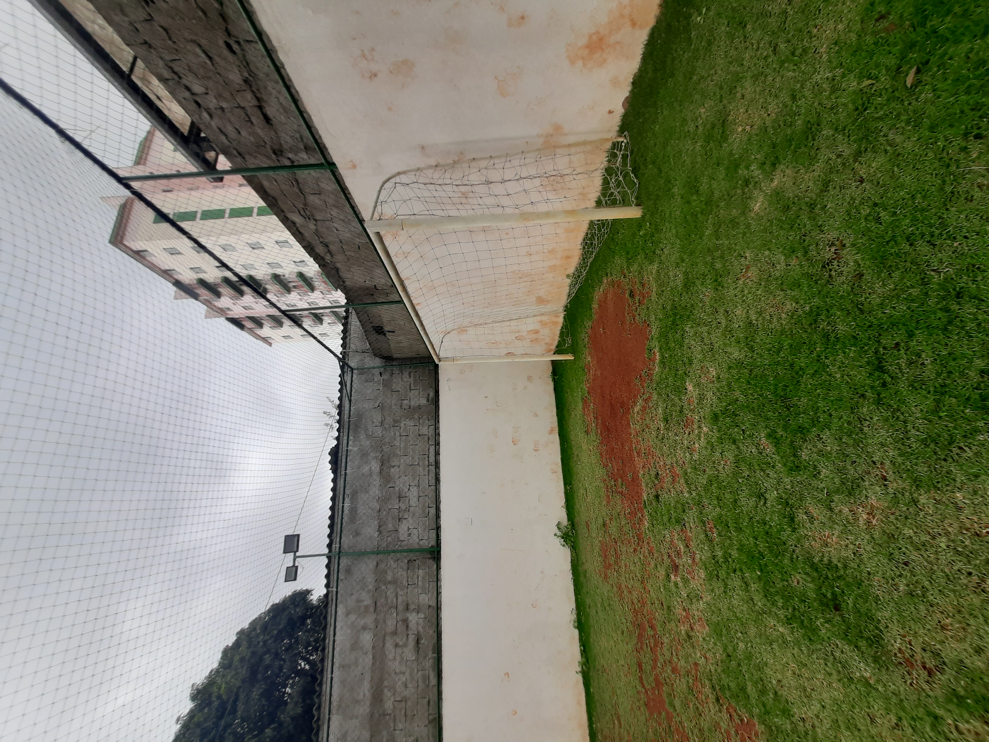 Imagem Apartamento com 2 Quartos à Venda, 45 m² em Centro - Diadema