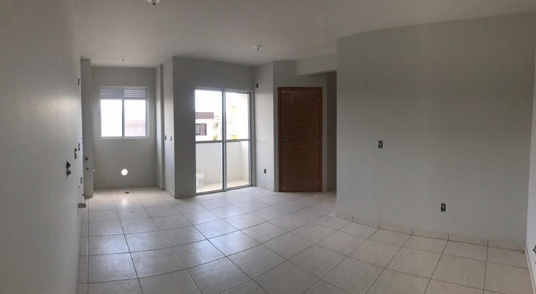 Imagem Apartamento com 2 Quartos à Venda, 53 m² em Rio Maina - Criciúma Imagem Apartamento com 2 Quartos à Venda, 53 m² em Rio Maina - Criciúma