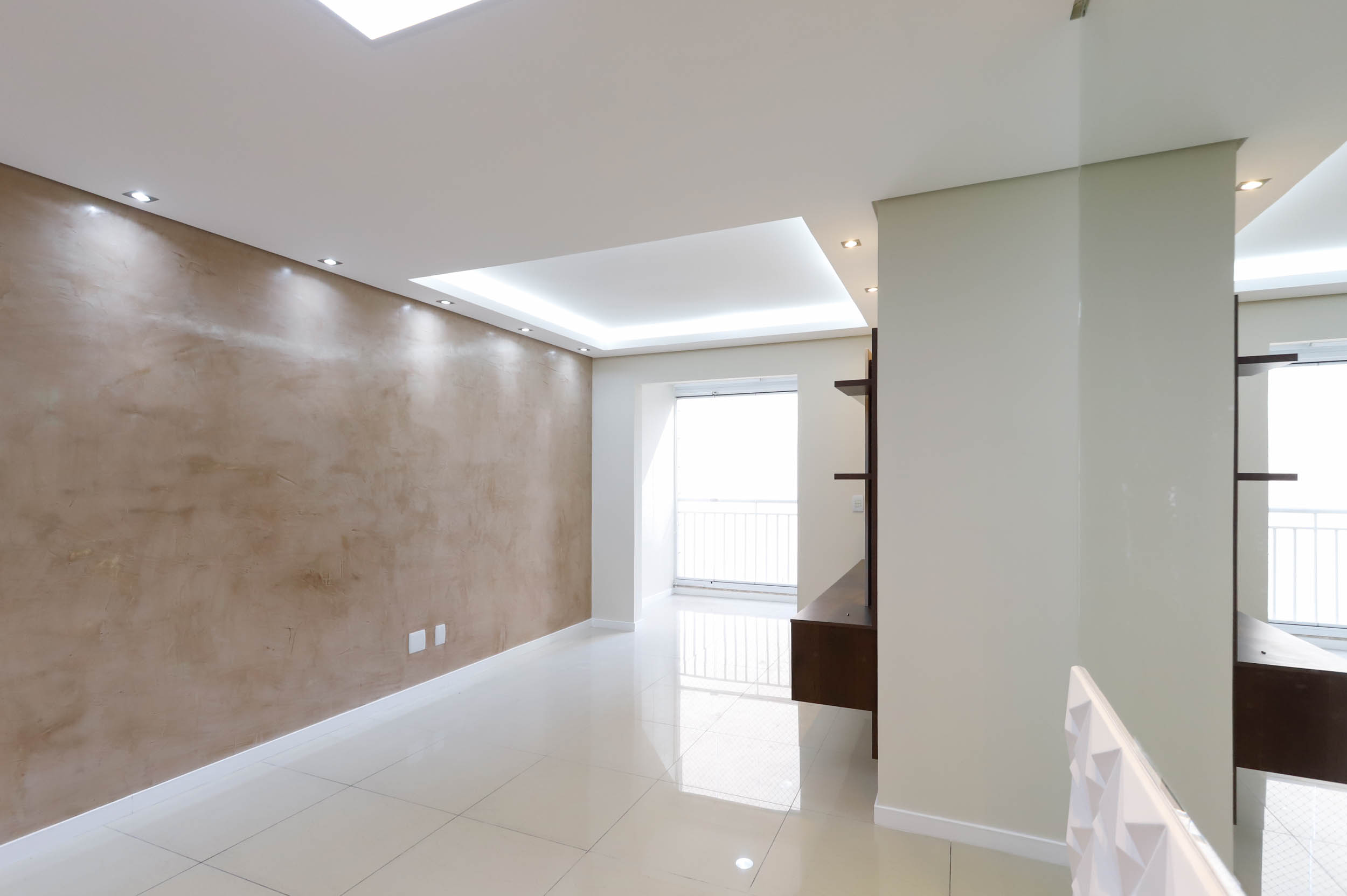 Imagem Apartamento com 3 Quartos à Venda, 77 m²em Jardim Flor da Montanha - Guarulhos Imagem Apartamento com 3 Quartos à Venda, 77 m²em Jardim Flor da Montanha - Guarulhos