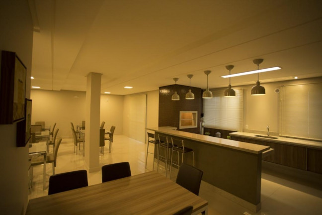 Imagem Apartamento com 2 Quartos à Venda, 63 m² em Centro - Içara