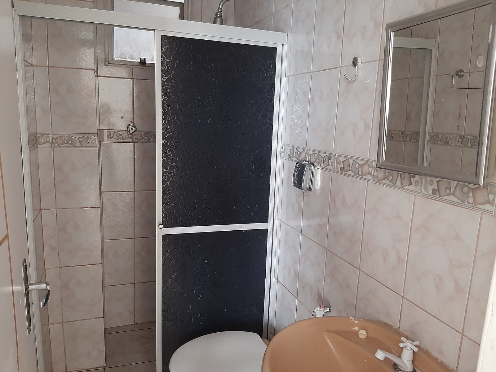 Imagem Apartamento com 2 Quartos à Venda, 65 m²em Pedreira - Belém