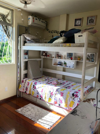 Imagem Apartamento com 2 Quartos à Venda, 70 m² em Fonseca - Niterói Imagem Apartamento com 2 Quartos à Venda, 70 m² em Fonseca - Niterói