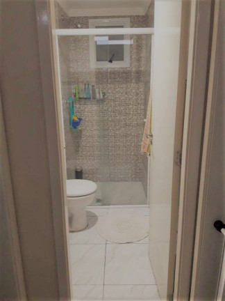 Imagem Apartamento com 2 Quartos à Venda, 48 m² em Colônia (Zona Leste) - São Paulo