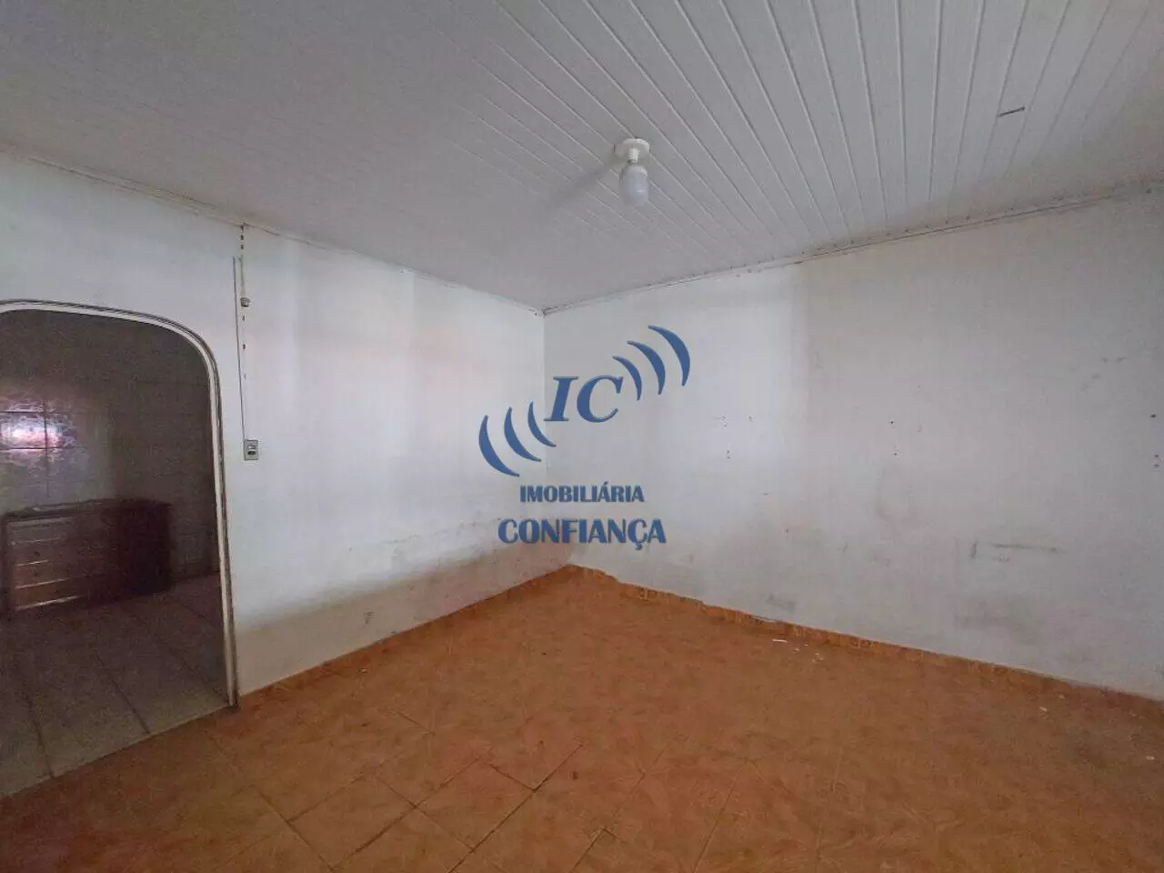 Imagem Casa com 2 Quartos à Venda ou Locação, 86 m²em Penha - São Paulo Imagem Casa com 2 Quartos à Venda ou Locação, 86 m²em Penha - São Paulo