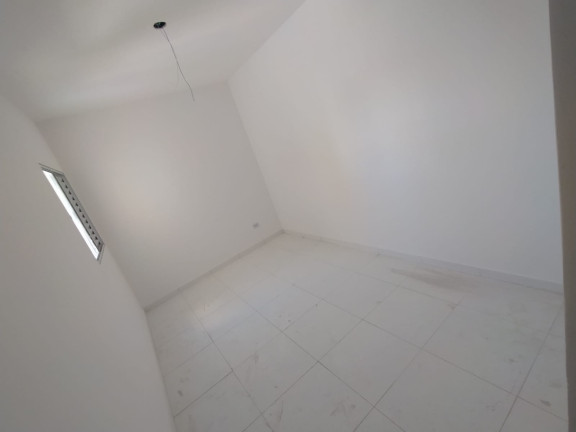Imagem Apartamento com 2 Quartos à Venda, 40 m² em Vila Santa Isabel - São Paulo