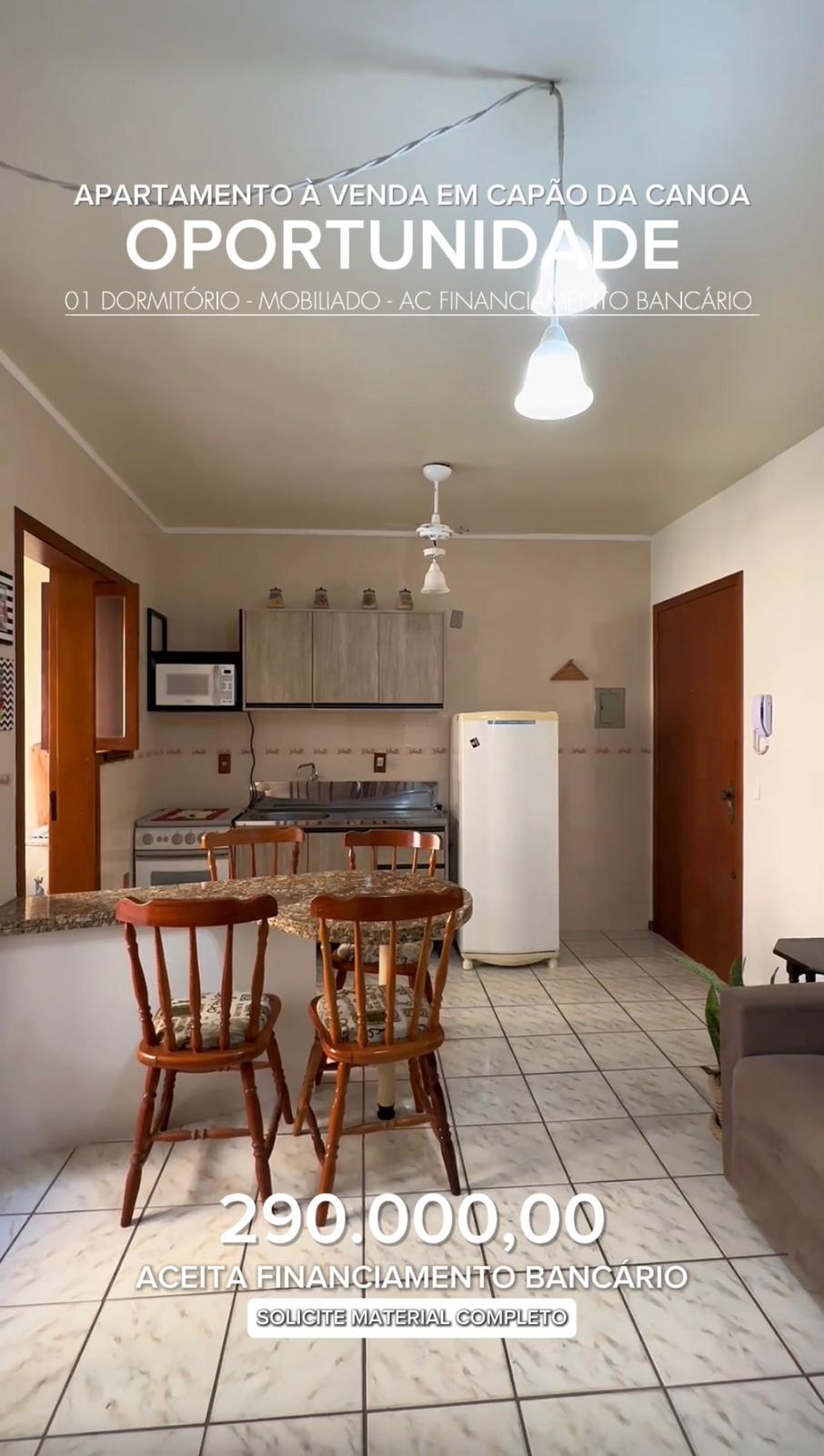 Imagem Casa com 1 Quarto à Venda, 55 m²em Capão Novo - Capão da Canoa Imagem Casa com 1 Quarto à Venda, 55 m²em Capão Novo - Capão da Canoa