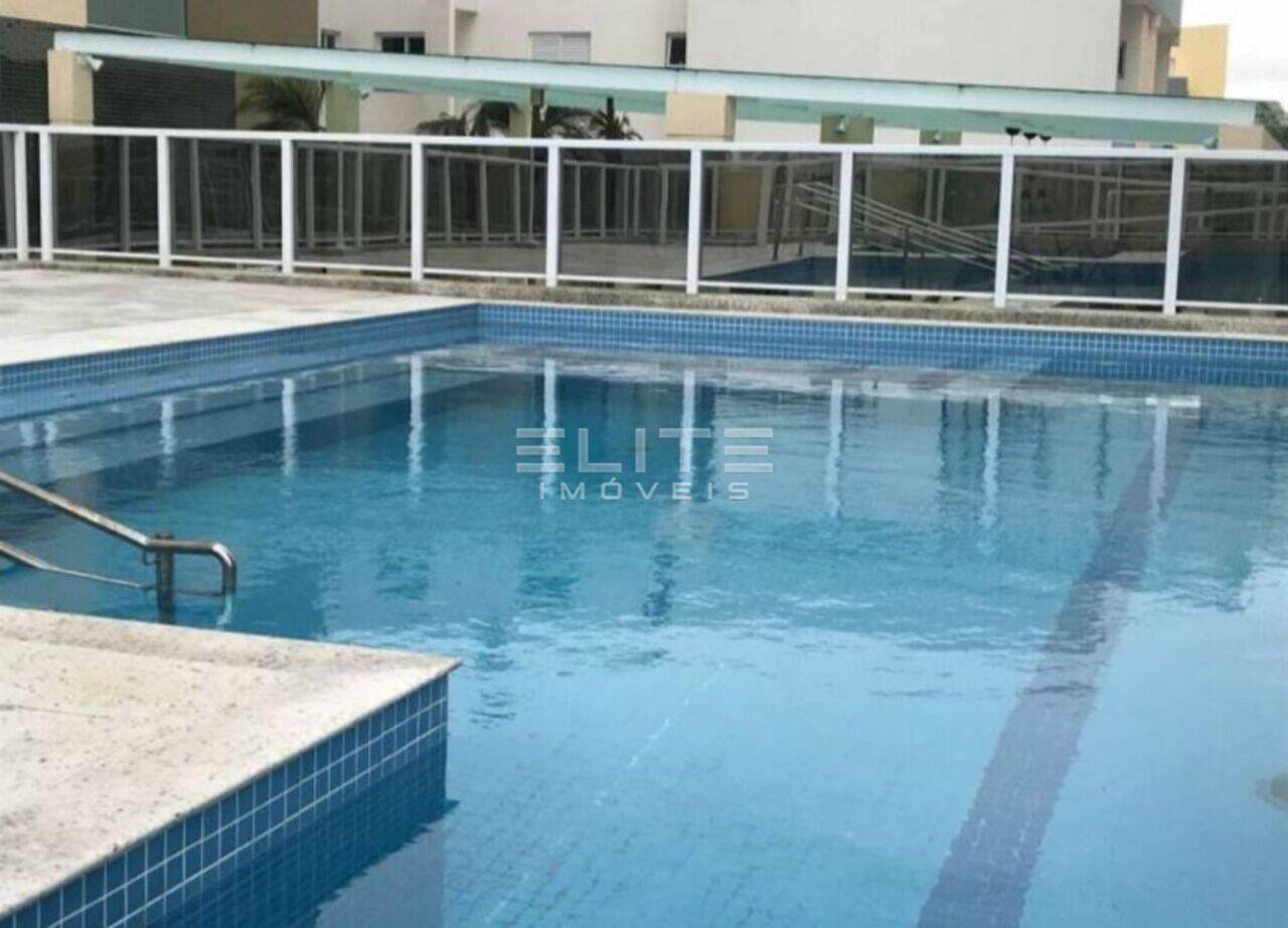 Imagem Apartamento com 2 Quartos à Venda, 63 m² em Vila Eldízia - Santo André Imagem Apartamento com 2 Quartos à Venda, 63 m² em Vila Eldízia - Santo André