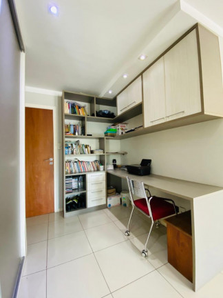 Imagem Casa com 3 Quartos à Venda, 5 m² em Marco - Belém Imagem Casa com 3 Quartos à Venda, 5 m² em Marco - Belém