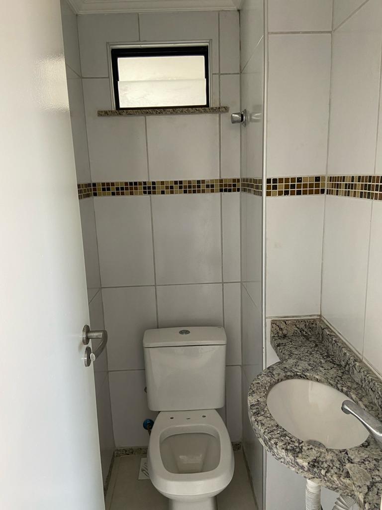 Imagem Apartamento com 3 Quartos à Venda, 191 m²em Praia de Iracema - Fortaleza