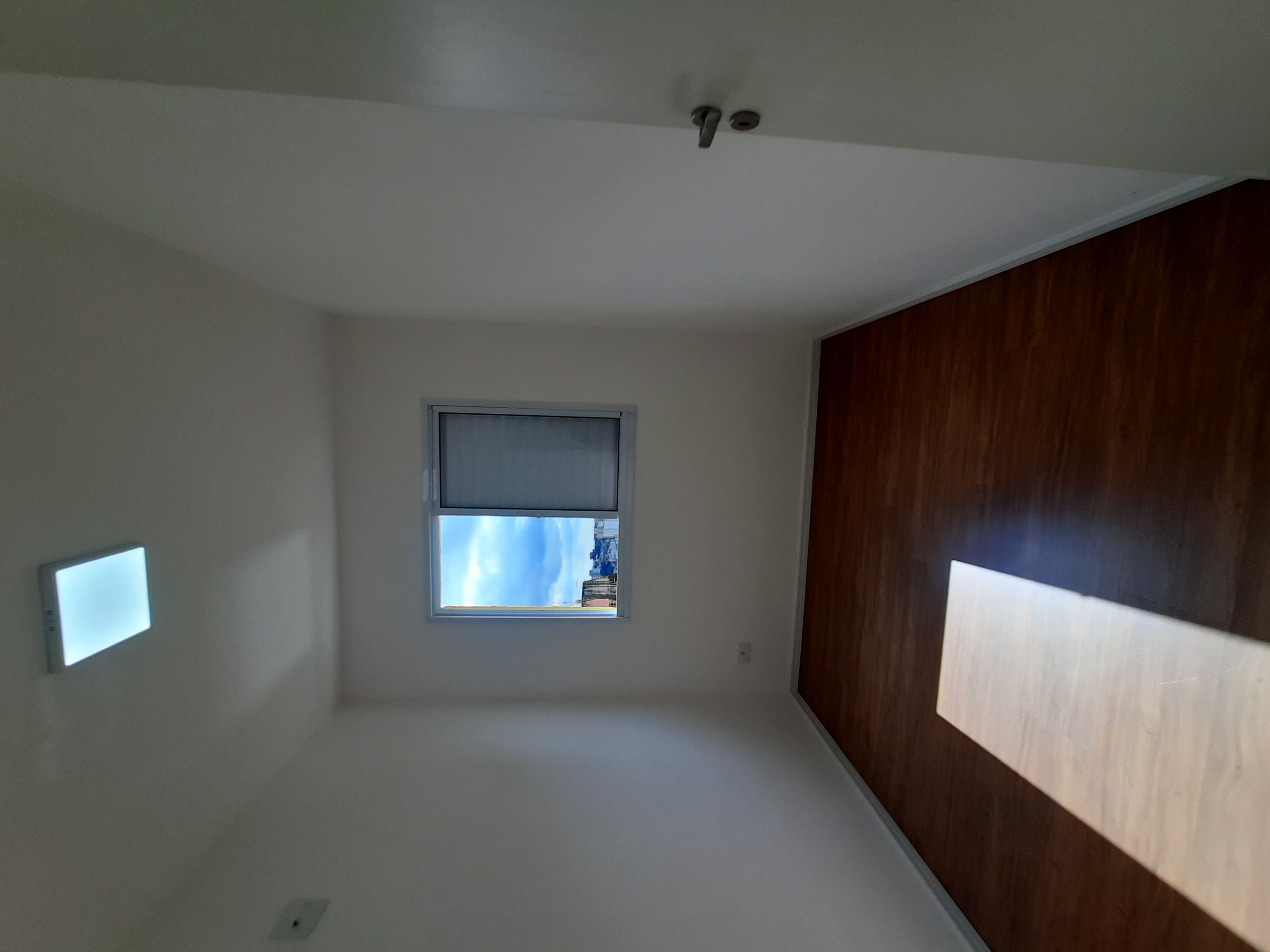 Imagem Apartamento com 2 Quartos à Venda, 45 m² em Centro - Diadema