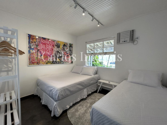 Imagem Casa com 7 Quartos para Temporada,  em Marinas - Angra dos Reis