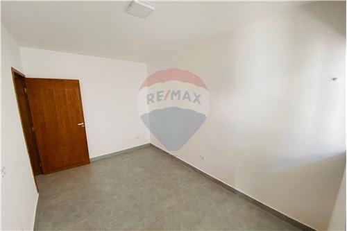 Imagem Sala Comercial para Alugar, 157 m²em Jardim Satélite - São José dos Campos Imagem Sala Comercial para Alugar, 157 m²em Jardim Satélite - São José dos Campos