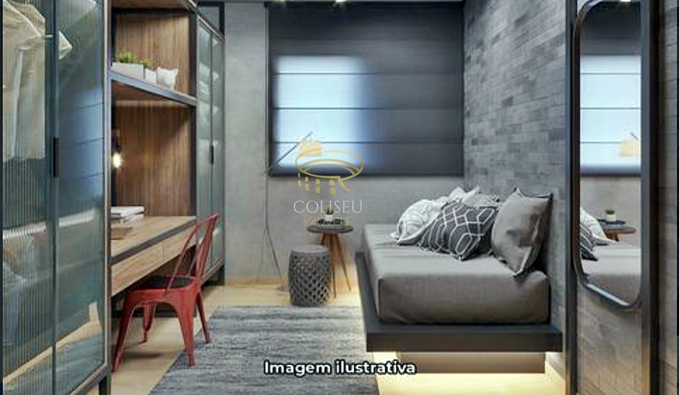 Imagem Apartamento com 3 Quartos à Venda, 119 m²em Zona 07 - Maringá Imagem Apartamento com 3 Quartos à Venda, 119 m²em Zona 07 - Maringá