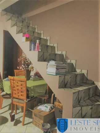 Imagem Casa de Condomínio com 2 Quartos à Venda, 72 m² em Burgo Paulista - São Paulo Imagem Casa de Condomínio com 2 Quartos à Venda, 72 m² em Burgo Paulista - São Paulo