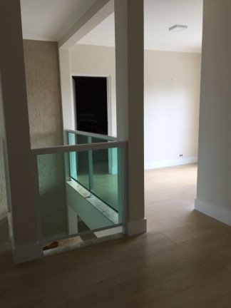 Imagem Chácara com 5 Quartos à Venda, 420 m² em CAMPO LARGO - Jarinu