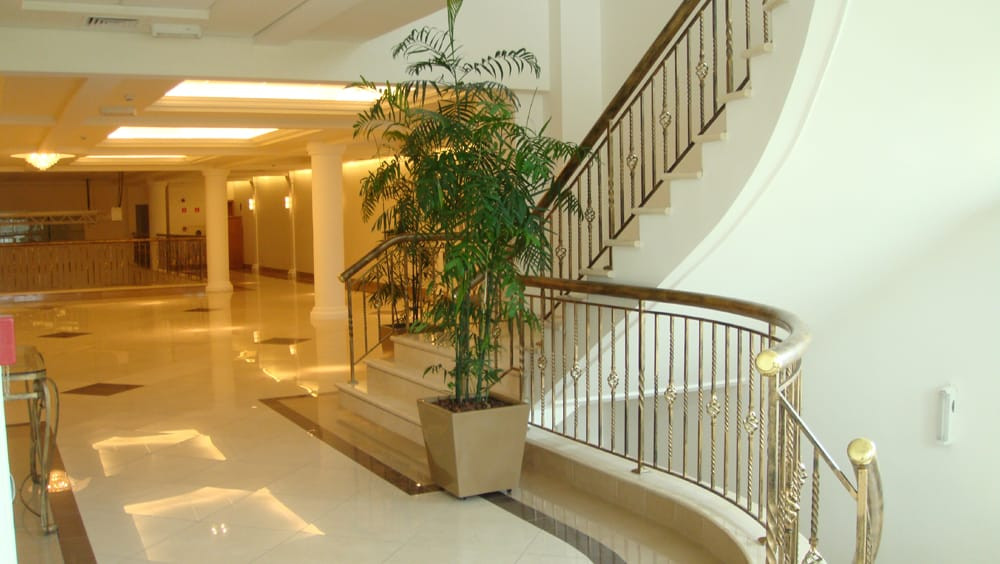 Imagem Imóvel Comercial à Venda, 1 m²em Vila Mariana - São Paulo Imagem Imóvel Comercial à Venda, 1 m²em Vila Mariana - São Paulo