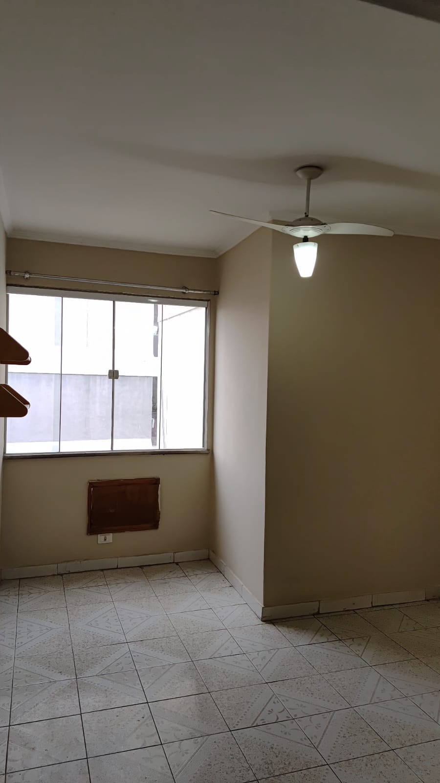 Imagem Apartamento com 3 Quartos para Alugar, 70 m² em Centro - Nova Iguaçu Imagem Apartamento com 3 Quartos para Alugar, 70 m² em Centro - Nova Iguaçu