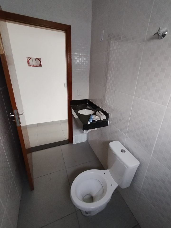 Imagem Casa com 3 Quartos à Venda, 70 m²em Vila Nova Campo Grande - Campo Grande