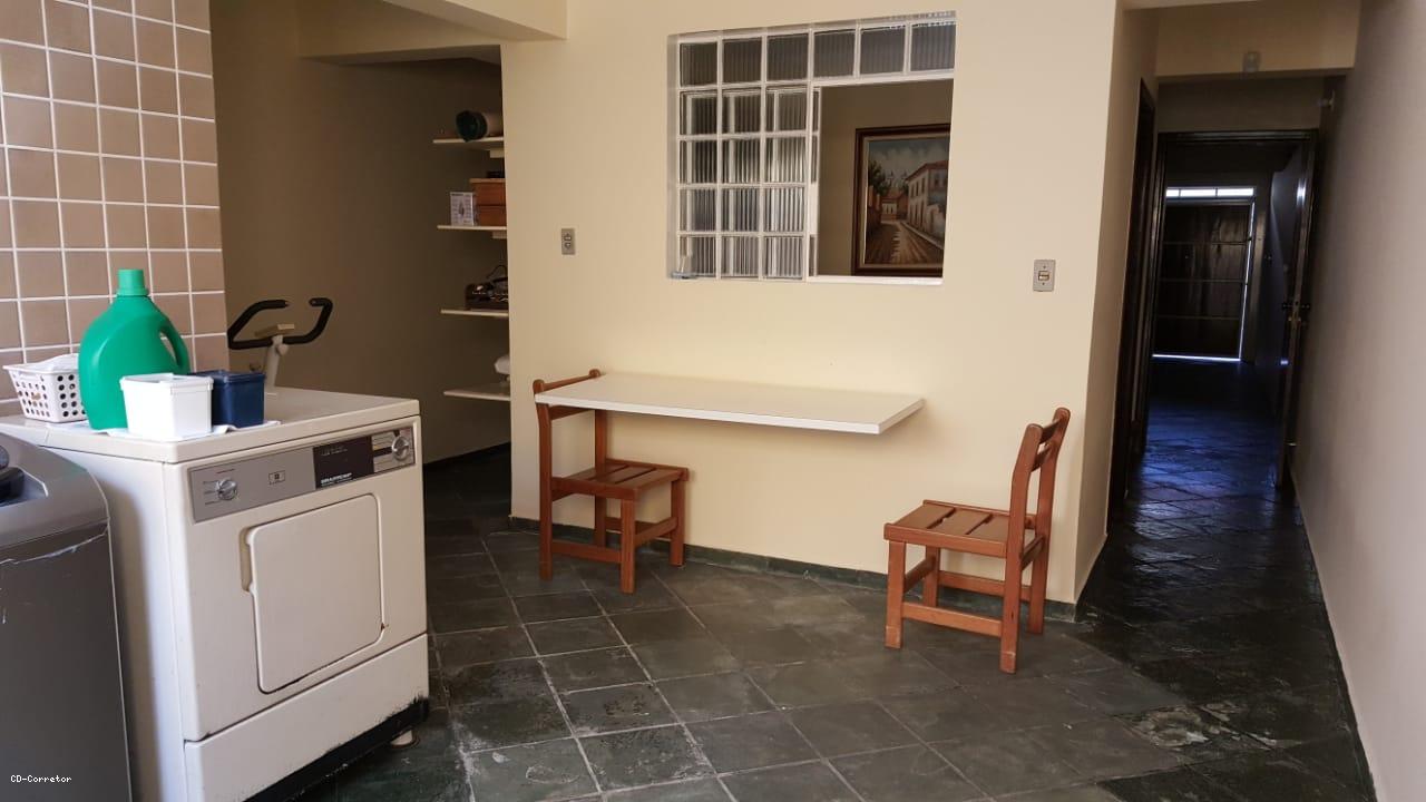 Imagem Sobrado com 3 Quartos à Venda, 125 m² em Vila Floresta - Santo André Imagem Sobrado com 3 Quartos à Venda, 125 m² em Vila Floresta - Santo André