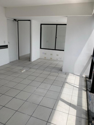 Imagem Sala Comercial para Alugar, 30 m² em Boa Viagem - Recife Imagem Sala Comercial para Alugar, 30 m² em Boa Viagem - Recife