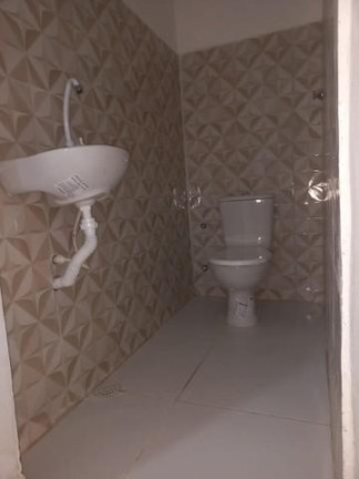 Imagem Ponto Comercial para Alugar, 150 m² em Madalena - Recife