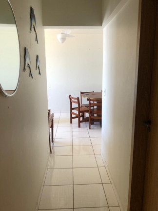 Imagem Apartamento com 2 Quartos à Venda, 70 m² em Caiçara - Praia Grande Imagem Apartamento com 2 Quartos à Venda, 70 m² em Caiçara - Praia Grande