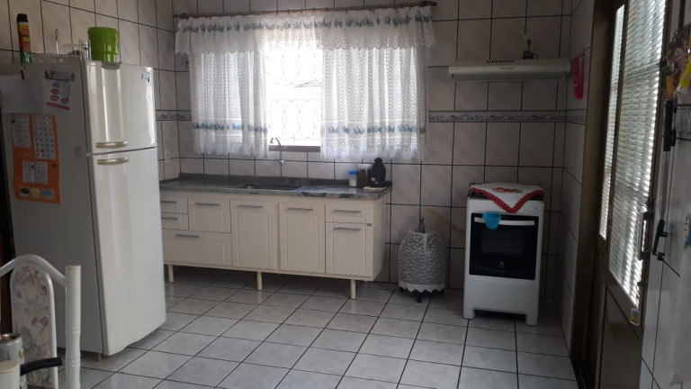 Imagem Casa com 2 Quartos à Venda, 119 m² em Vila São João da Boa Vista - Bauru Imagem Casa com 2 Quartos à Venda, 119 m² em Vila São João da Boa Vista - Bauru