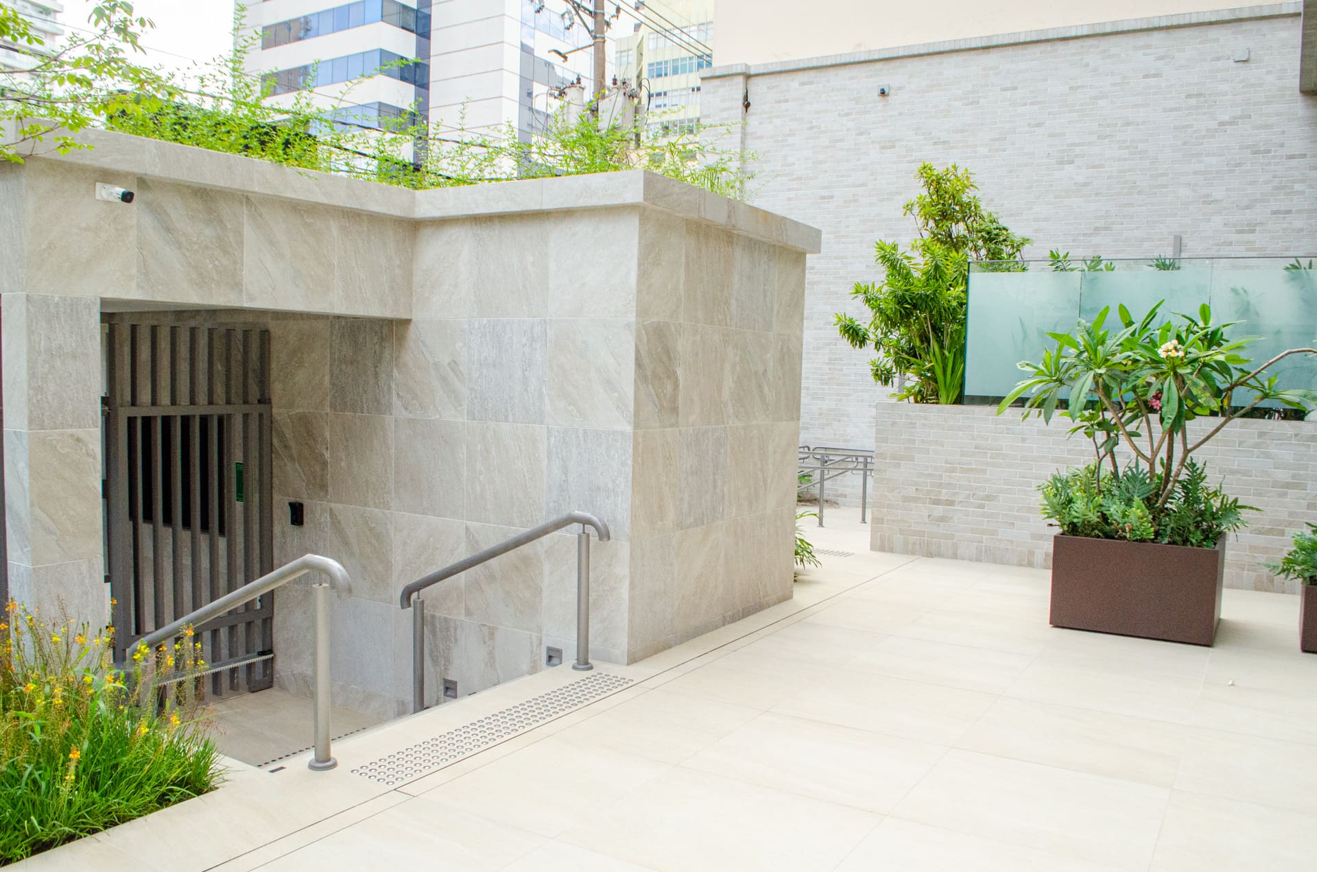 Imagem Apartamento com 3 Quartos à Venda, 200 m² em Vila Nova Conceição - São Paulo