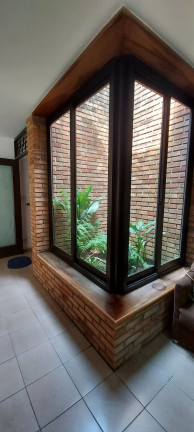 Imagem Casa com 2 Quartos à Venda, 250 m² em Jardim Luso - São Paulo