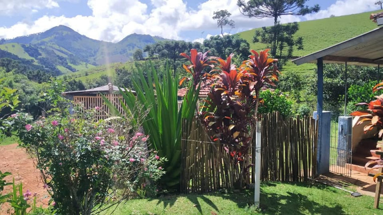 Imagem Chácara com 3 Quartos à Venda, 23.200 m² em Rio Lourenço Velho - Delfim Moreira Imagem Chácara com 3 Quartos à Venda, 23.200 m² em Rio Lourenço Velho - Delfim Moreira