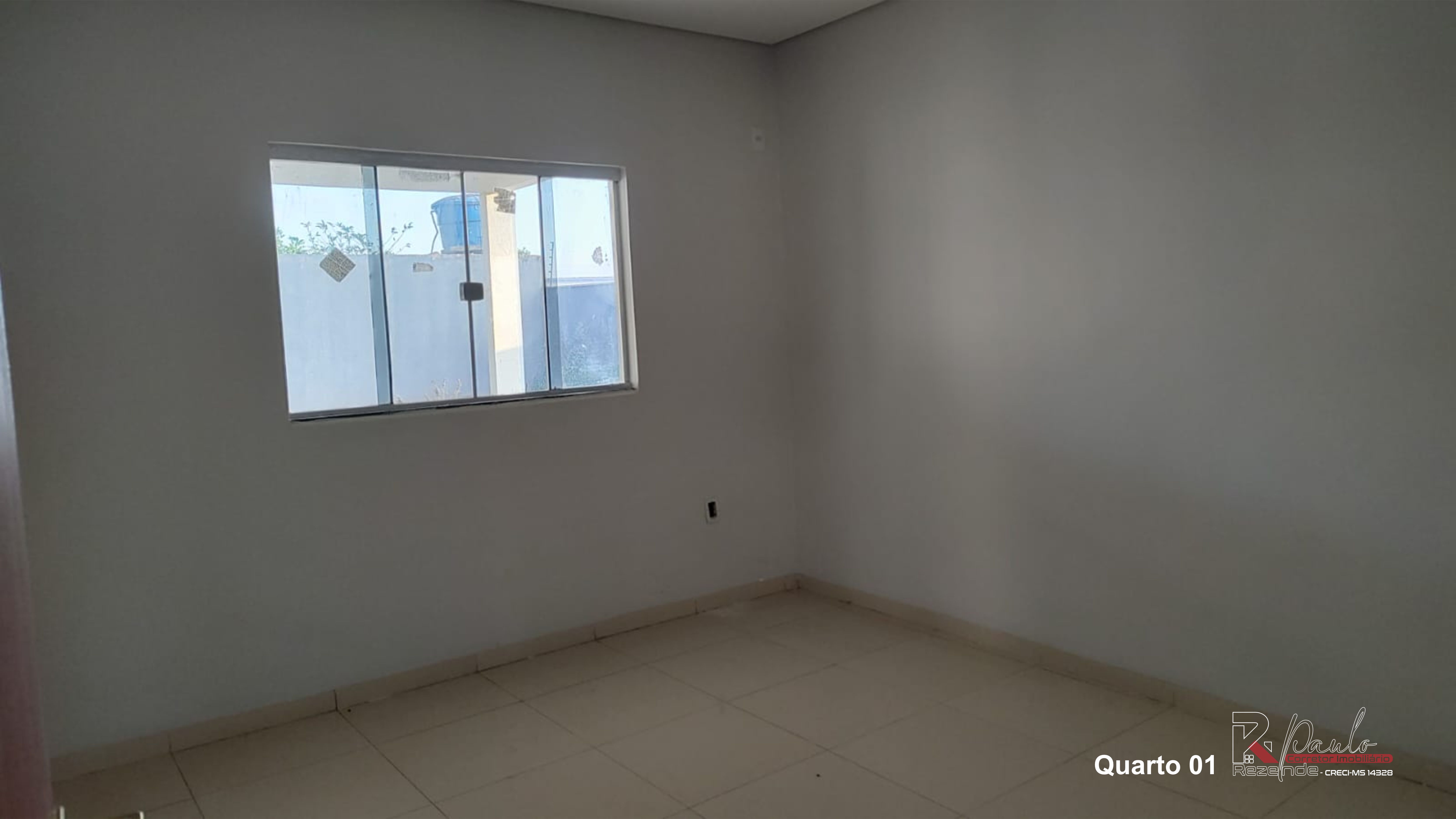 Imagem Casa com 2 Quartos à Venda, 140 m²em VILA DANÚBIO AZUL - CAMPO GRANDE Imagem Casa com 2 Quartos à Venda, 140 m²em VILA DANÚBIO AZUL - CAMPO GRANDE