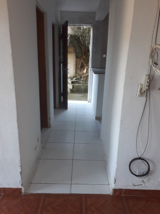 Imagem Casa com 4 Quartos à Venda, 120 m² em Santa Cruz - Campos do Jordão