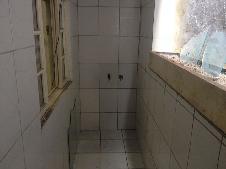Imagem Apartamento com 2 Quartos à Venda, 50 m² em São José Do Barreto - Macaé