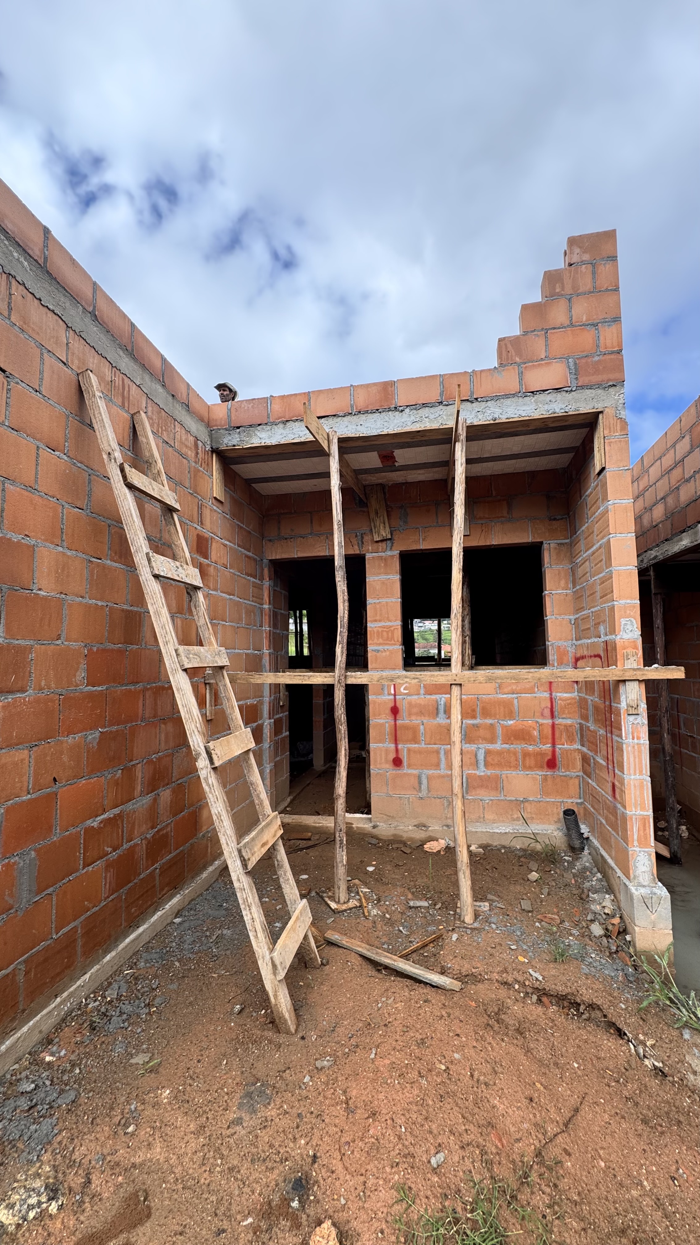 Imagem Casa de Condomínio com 2 Quartos à Venda, 140 m² em Santo Antônio da Cachoeira  - Piracaia