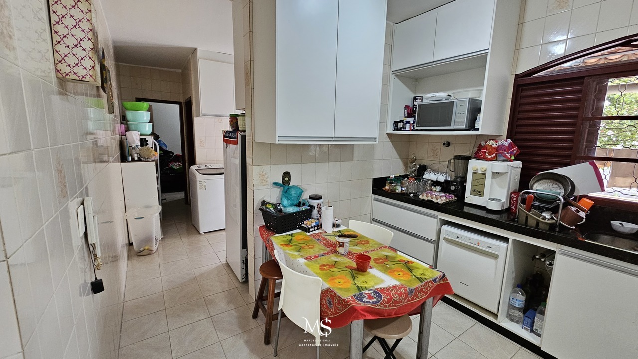 Imagem Casa de Condomínio com 4 Quartos à Venda, 360 m² em Setor Habitacional Jardim Botânico - Brasília Imagem Casa de Condomínio com 4 Quartos à Venda, 360 m² em Setor Habitacional Jardim Botânico - Brasília