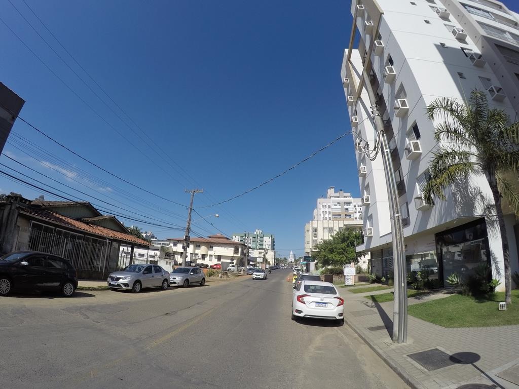Imagem Apartamento com 2 Quartos à Venda, 72 m² em Santa Bárbara - Criciúma Imagem Apartamento com 2 Quartos à Venda, 72 m² em Santa Bárbara - Criciúma