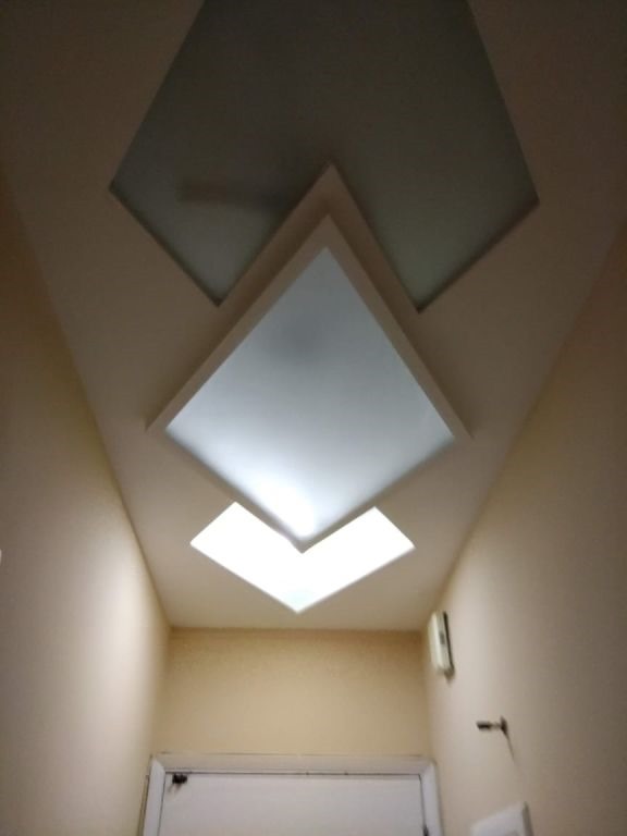 Imagem Apartamento com 3 Quartos à Venda, 115 m²em Liberdade - São Paulo
