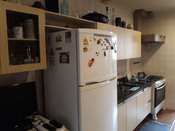 Imagem Apartamento com 2 Quartos à Venda, 86 m² em Indianópolis - São Paulo Imagem Apartamento com 2 Quartos à Venda, 86 m² em Indianópolis - São Paulo