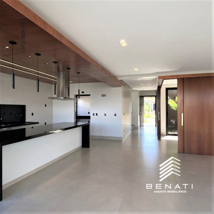 Imagem Casa de Condomínio com 4 Quartos à Venda, 256 m² em Vila do Golf - Ribeirão Preto Imagem Casa de Condomínio com 4 Quartos à Venda, 256 m² em Vila do Golf - Ribeirão Preto