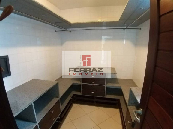 Imagem Apartamento com 4 Quartos à Venda,  em Candelária - Natal