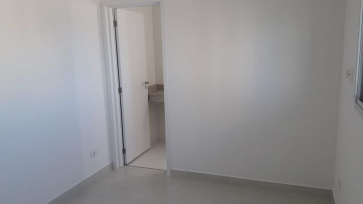 Imagem Apartamento com 3 Quartos à Venda, 116 m² em Tupi - Praia Grande Imagem Apartamento com 3 Quartos à Venda, 116 m² em Tupi - Praia Grande