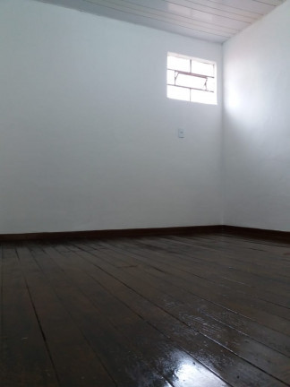Imagem Casa com 1 Quarto à Venda, 120 m² em Vila Firmiano Pinto - São Paulo