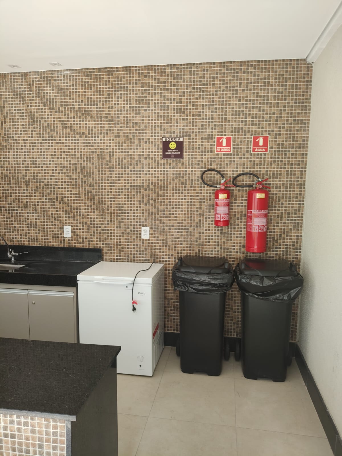 Imagem Apartamento com 2 Quartos para Alugar, 43 m²em Jardim Íris - São Paulo