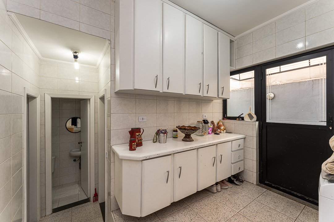 Imagem Casa de Condomínio com 4 Quartos à Venda ou Locação, 305 m² em Alphaville - Santana de Parnaíba