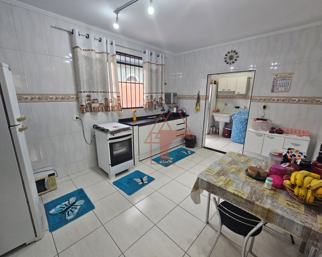 Imagem Casa com 2 Quartos à Venda, 112 m² em Jardim Casqueiro - Cubatão Imagem Casa com 2 Quartos à Venda, 112 m² em Jardim Casqueiro - Cubatão