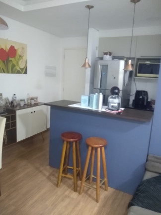Imagem Apartamento com 2 Quartos à Venda, 59 m² em Jaguaribe - Osasco Imagem Apartamento com 2 Quartos à Venda, 59 m² em Jaguaribe - Osasco