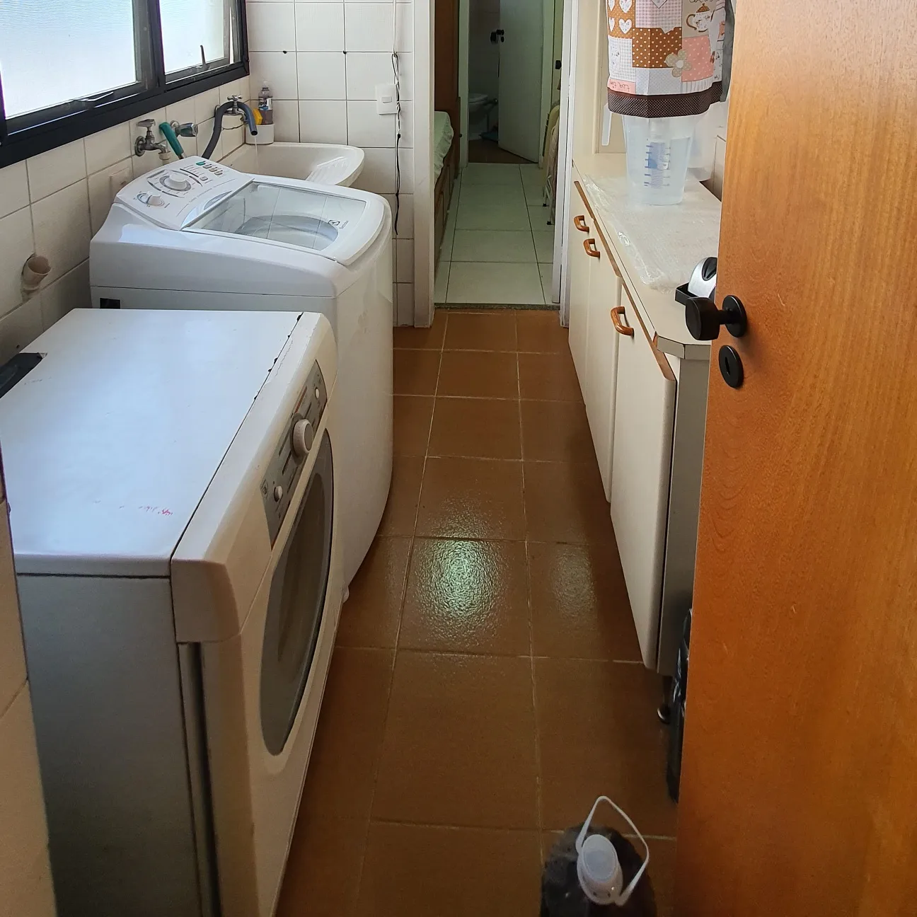 Imagem Apartamento com 4 Quartos à Venda, 156 m²em Vila Nova Conceição - São Paulo