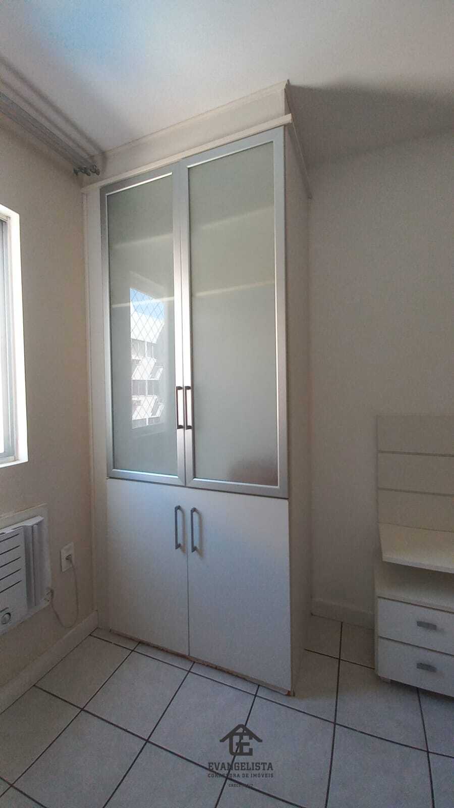 Imagem Apartamento com 2 Quartos para Alugar, 70 m² em Costa Azul - Salvador Imagem Apartamento com 2 Quartos para Alugar, 70 m² em Costa Azul - Salvador