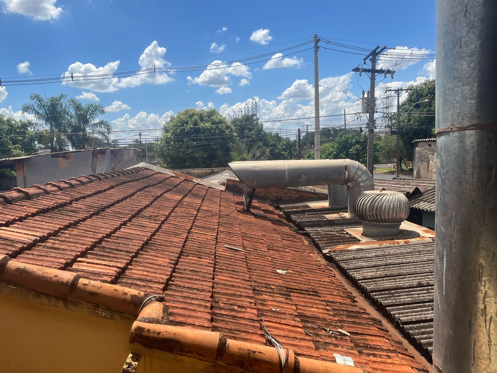 Imagem Imóvel Comercial à Venda, 200 m² em Avelino Alves Palma - Ribeirão Preto Imagem Imóvel Comercial à Venda, 200 m² em Avelino Alves Palma - Ribeirão Preto